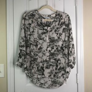 Women's top